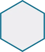 hexagone