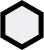 hexagone