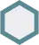 hexagone