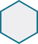 hexagone