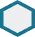 hexagone